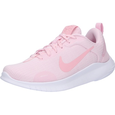 Nike Маратонки за бягане 'flex experience rn 12' розово, размер 8