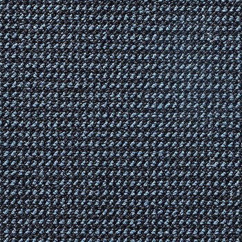 ITC Metrážový koberec Tango 7825 šíře 4 m šedý