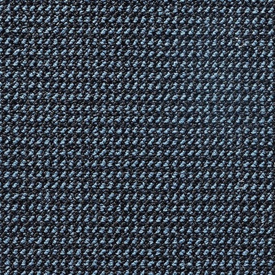 ITC Metrážový koberec Tango 7825 šíře 4 m šedý