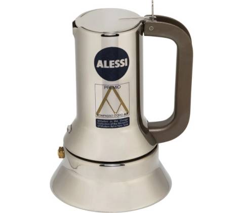 Alessi 9090 1