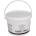Camp Chunky Chalk 650 g