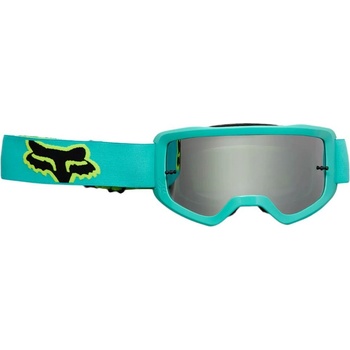 Fox Racing Main Stray