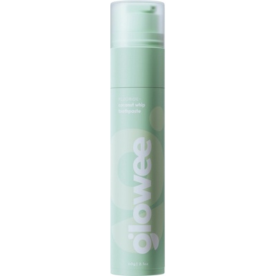 Glowee Coconut Whip Toothpaste 60 g