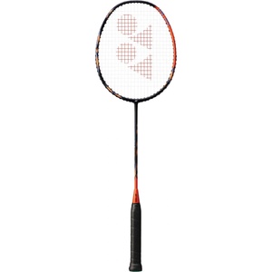 YONEX Astrox 77 play черно, оранжево g5 (kbat77pl2-45-503)