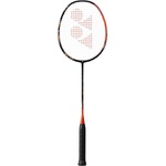 YONEX Astrox 77 play g5