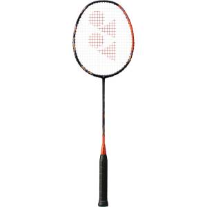 YONEX Astrox 77 play g5