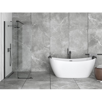 Besco AYLA 170 x 80 cm YLA170G