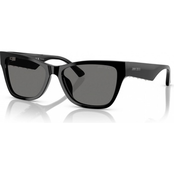 Jimmy Choo JC5024HU 500081