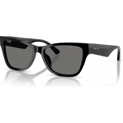 Jimmy Choo JC5024HU 500081