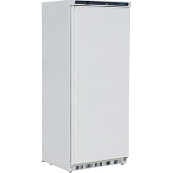 POLAR CD615
