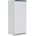 POLAR CD615