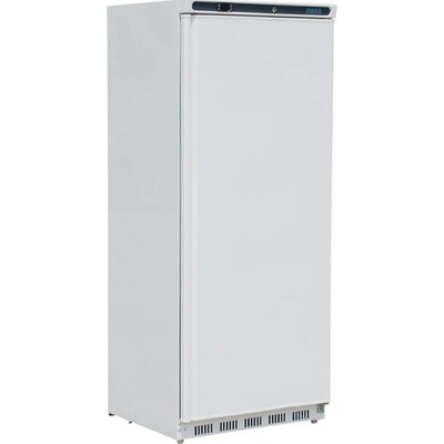 POLAR CD615