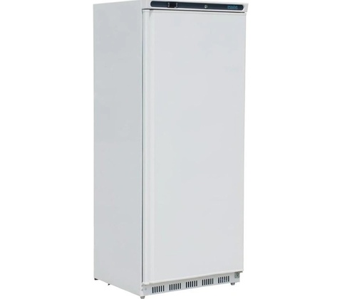 POLAR CD615