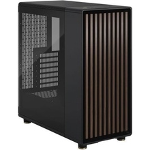 Fractal Design North TG Dark FD-C-NOR1C-02