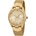 Police PL16029MSG22M
