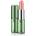 Clinique Pop Longwear Lipstick Satin сатенено червило цвят 31 Beige Pop 3.9 гр