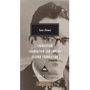 Foundation Trilogy