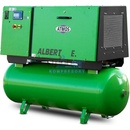 Atmos Albert E.150 Vario