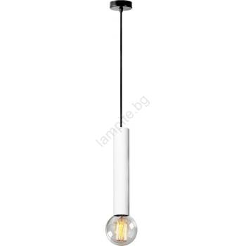 Vesta light Полилей на въже 1xE27/60W/230V (RB0113)