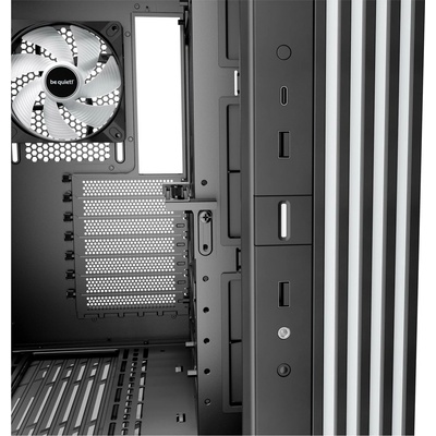 be quiet! LIGHT BASE 600DX BGW65