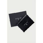 Patrizia Pepe портфейл дамски от кожа (2Q7081.L0002)