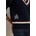 Ralph Lauren Памучен пуловер Lauren Ralph Lauren (200P03474)