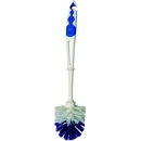 Spokar WC kartáč YOYO 4316100200