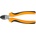 Neo Tools 01-156