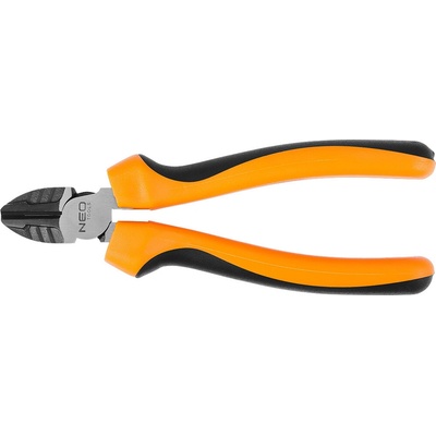 Neo Tools 01-156