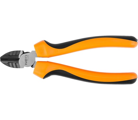 Neo Tools 01-156