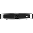 AVerMedia VB130