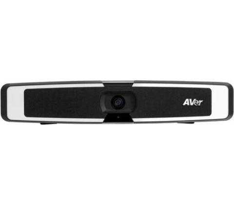 AVerMedia VB130
