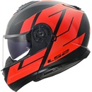 LS2 FF908 STROBE II Code