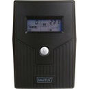 Digitus DN-170064-LCD