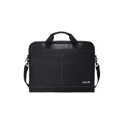 Asus Nereus 90-XB4000BA00010 16