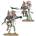 Games Workshop Morghast Archai / Morghast Harbingers (99120207048)