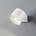 Aldex 1046C