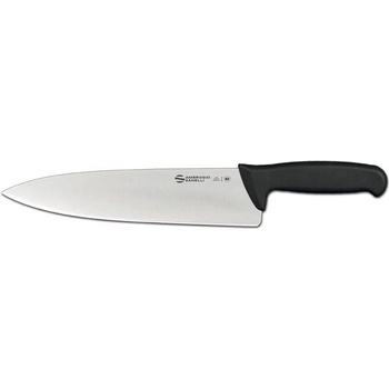 Ambrogio Nůž šéfkuchaře Supra Sanelli 410mm