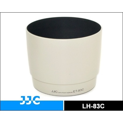 JJC ET-83C pro Canon – Zboží Živě