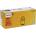 Philips Крушка, мигач philips ry10w, 12v, 10w, 10 бр