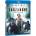 MagicBox Легендата за Тарзан - Blu-ray (015243)