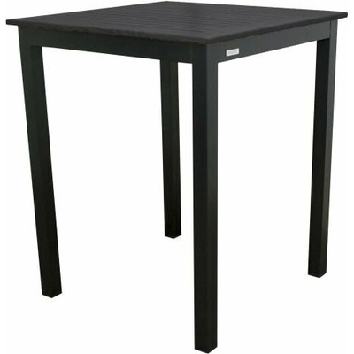 Doppler EXPERT 90 x 90 cm