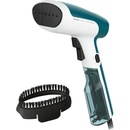 Tefal DT 6131 E0