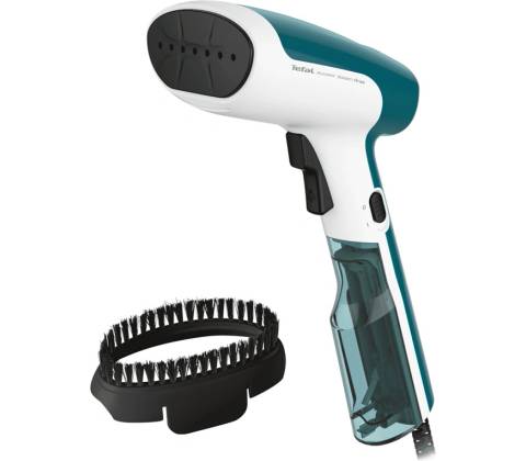 Tefal DT 6131 E0