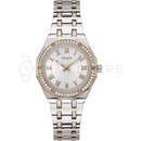 GUESS GW0770L5