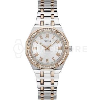 GUESS GW0770L5