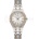 GUESS GW0770L5