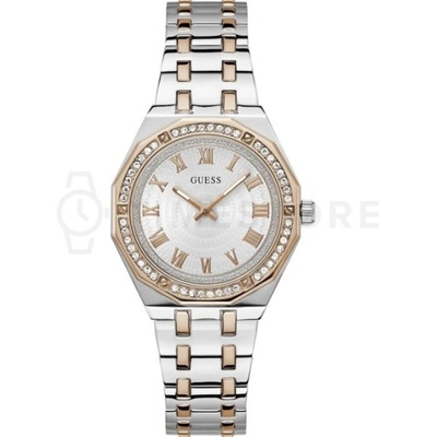 GUESS GW0770L5