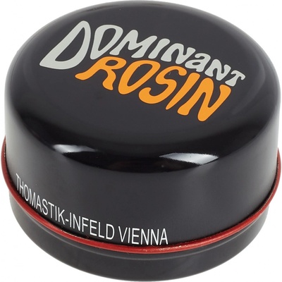 Thomastik 203 Dominant – Sleviste.cz