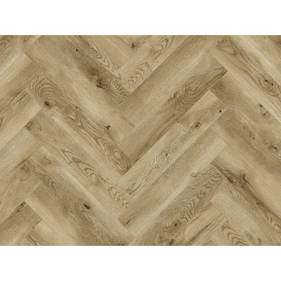 CLASSEN Ламиниран паркет Дъб Ел Перело Аc5/32 8мм рибена кост (63269)